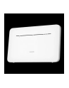 Router Smartphome Huawei B535-235a - nr 22
