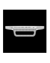 Router Smartphome Huawei B535-235a - nr 23
