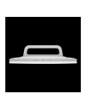 Router Smartphome Huawei B535-235a - nr 24