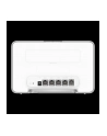 Router Smartphome Huawei B535-235a - nr 25