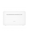 Router Smartphome Huawei B535-235a - nr 26