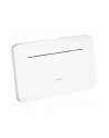 Router Smartphome Huawei B535-235a - nr 27