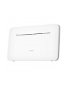 Router Smartphome Huawei B535-235a - nr 28