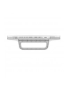 Router Smartphome Huawei B535-235a - nr 29