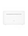 Router Smartphome Huawei B535-235a - nr 2