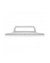 Router Smartphome Huawei B535-235a - nr 30
