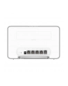 Router Smartphome Huawei B535-235a - nr 31