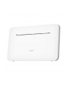 Router Smartphome Huawei B535-235a - nr 4