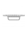 Router Smartphome Huawei B535-235a - nr 5