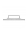 Router Smartphome Huawei B535-235a - nr 6