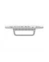 Router Smartphome Huawei B535-235a - nr 8