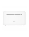 Router Smartphome Huawei B535-235a - nr 9