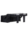 Organizer narzędziowy 22''; cantilever Keter - nr 11