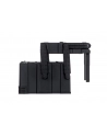 Organizer narzędziowy 22''; cantilever Keter - nr 4