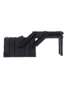 Organizer narzędziowy 22''; cantilever Keter - nr 5
