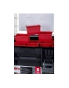 Organizer narzędziowy 22''; cantilever Keter - nr 8