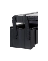 Organizer narzędziowy 22''; cantilever Keter - nr 9