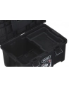 Skrzynia narzędziowa Toolbox Stack n Roll Keter - nr 5
