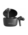 MAXELL BASS 13 SYNC UP Słuchawki Bluetooth czarne - nr 1