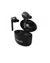 MAXELL BASS 13 SYNC UP Słuchawki Bluetooth czarne - nr 3