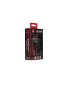 MAXELL BASS 13 SYNC UP Słuchawki Bluetooth czarne - nr 4