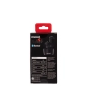 MAXELL BASS 13 SYNC UP Słuchawki Bluetooth czarne - nr 5