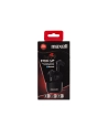 MAXELL BASS 13 SYNC UP Słuchawki Bluetooth czarne - nr 6