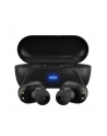 MAXELL MINI DUO Słuchawki bezprzewodowe bluetooth TWS EARBUDS czarne - nr 2