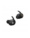 MAXELL MINI DUO Słuchawki bezprzewodowe bluetooth TWS EARBUDS czarne - nr 4