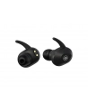 MAXELL MINI DUO Słuchawki bezprzewodowe bluetooth TWS EARBUDS czarne - nr 6