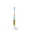 Szczoteczka do zębów dla dzieci PHILIPS HX3601/01 - nr 10