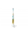 Szczoteczka do zębów dla dzieci PHILIPS HX3601/01 - nr 14