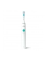 Szczoteczka do zębów dla dzieci PHILIPS HX3601/01 - nr 16