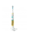 Szczoteczka do zębów dla dzieci PHILIPS HX3601/01 - nr 17