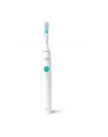 Szczoteczka do zębów dla dzieci PHILIPS HX3601/01 - nr 18