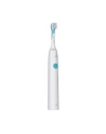 Szczoteczka do zębów dla dzieci PHILIPS HX3601/01 - nr 1