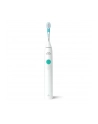 Szczoteczka do zębów dla dzieci PHILIPS HX3601/01 - nr 21