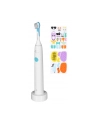Szczoteczka do zębów dla dzieci PHILIPS HX3601/01 - nr 22