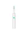 Szczoteczka do zębów dla dzieci PHILIPS HX3601/01 - nr 23