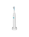 Szczoteczka do zębów dla dzieci PHILIPS HX3601/01 - nr 24