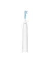 Szczoteczka do zębów dla dzieci PHILIPS HX3601/01 - nr 25