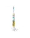 Szczoteczka do zębów dla dzieci PHILIPS HX3601/01 - nr 29