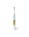 Szczoteczka do zębów dla dzieci PHILIPS HX3601/01 - nr 30
