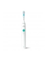 Szczoteczka do zębów dla dzieci PHILIPS HX3601/01 - nr 31