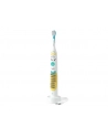 Szczoteczka do zębów dla dzieci PHILIPS HX3601/01 - nr 32