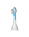 Szczoteczka do zębów dla dzieci PHILIPS HX3601/01 - nr 6
