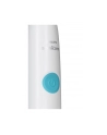 Szczoteczka do zębów dla dzieci PHILIPS HX3601/01 - nr 7