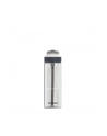Kambukka butelka na wodę Lagoon 750ml Clear 20 - nr 1