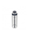 Kambukka butelka na wodę Lagoon 750ml Clear 20 - nr 5