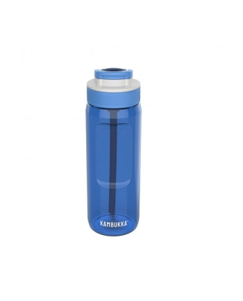 Kambukka butelka na wodę Lagoon 750ml Crisp Blue nr 2